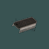 DL-U2510B_01.jpg