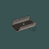 DL-U2510B_02.jpg