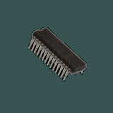 DL-U2510B_03.jpg