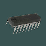 DL-U6202B_01.jpg