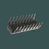 DL-U6202B_02.jpg