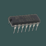DL-UA1489PC_01.jpg
