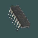 DL-UA1489PC_03.jpg