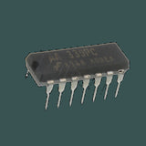 DL-UA339PC_01.jpg