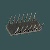 DL-UA339PC_02.jpg