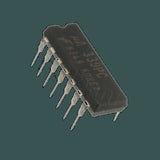 DL-UA339PC_03.jpg