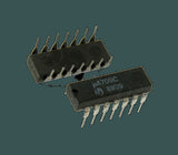 DL-UA709C_01.jpg