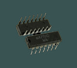DL-UA710C_01.jpg