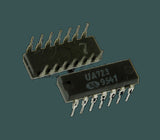 DL-UA723-10PCS_01.jpg