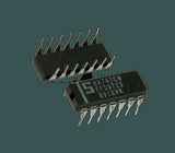 DL-UA747CN-3PCS_01.jpg