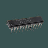 DL-UAA1008A-DP_01.jpg