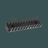 DL-UAA1008A-DP_02.jpg