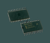 DL-UBA2071AT_01.jpg