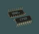 DL-UC3825AN_01.jpg