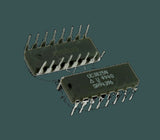 DL-UC3825N_01.jpg