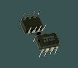 DL-UC3842AN_01.jpg