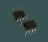 DL-UC3842BN_01.jpg