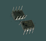 DL-UC3842B_01.jpg