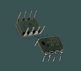 DL-UC3842_01.jpg