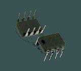 DL-UC3843AN_01.jpg