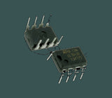 DL-UC3843BN_01.jpg