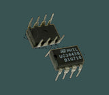 DL-UC3843B_01.jpg