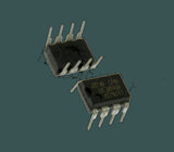 DL-UC3844BN_01.jpg