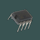 DL-UC3844D_01.jpg