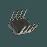 DL-UC3844D_02.jpg