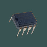 DL-UC3844N_01.jpg