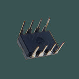 DL-UC3844N_02.jpg