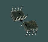 DL-UC3845BN_01.jpg