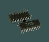 DL-UC3846N_01.jpg