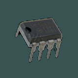 DL-UC3847N_01.jpg
