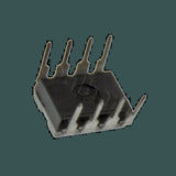 DL-UC3847N_02.jpg
