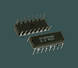 DL-UC3854AN_01.jpg