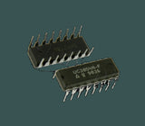 DL-UC3854N_01.jpg