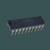 DL-UC3876N_01.jpg