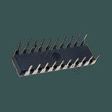 DL-UC3876N_02.jpg