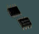 DL-UCC27321_01.jpg