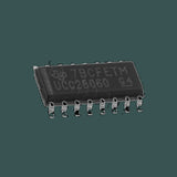 DL-UCC28060_01.jpg