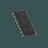 DL-UCC28060_02.jpg