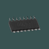 DL-UCC28060_03.jpg