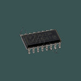 DL-UCC28061_01.jpg