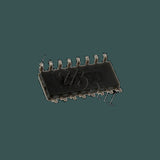 DL-UCC28061_02.jpg