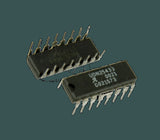 DL-UDN2543B_01.jpg
