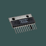 DL-UDN2879W-2_01.jpg