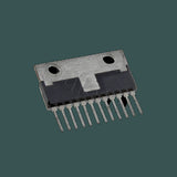 DL-UDN2879W-2_02.jpg