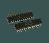DL-UDN2916B_01.jpg