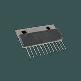 DL-UDN2962W_01.jpg